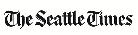 The Seattle Times, Jevin West editorial